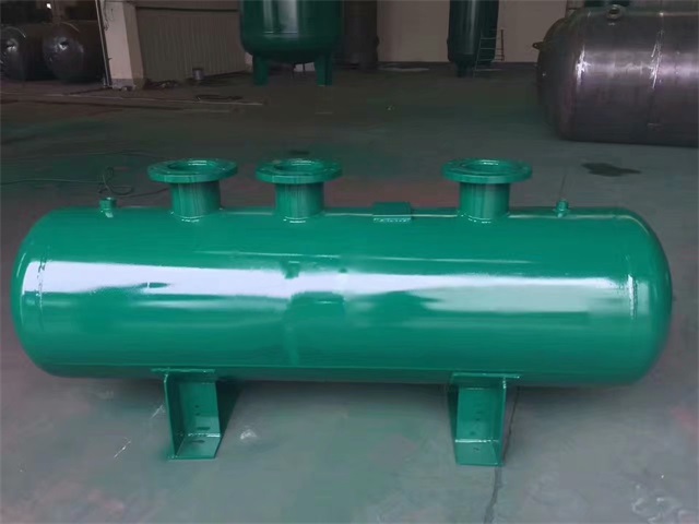 1679991473376569.jpeg 涡阳涡阳涡阳蒸汽分气缸1.jpeg